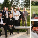 Bellagio Fields - Party & Event Planners