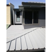 Gallery Image Number 2