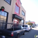 Mission Motor Co