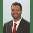 Brandon Fresch - State Farm Insurance Agent - Insurance