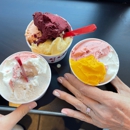 Gio Gelati - Ice Cream & Frozen Desserts