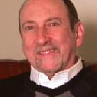 Dr. William D Denney, MD