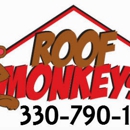 Roof Monkeys - Roofing Contractors