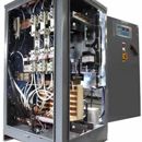 Plating Rectifier Repairs - Battery Charging Equipment