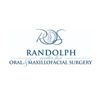 Randolph Center for Oral & Maxillofacial Surgery, PA gallery