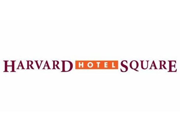Harvard Square Hotel - Cambridge, MA