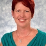 Dr. Melanie Schreiner, MD