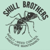Shull Brothers gallery