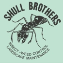 Shull Brothers - Lawn Maintenance