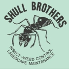 Shull Brothers