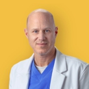 Metro Vein Centers | Trevose