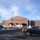 The Home Depot - Home Centers