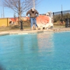 Elliott's Concrete Coring & Cutting gallery