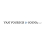 Van Voorhis & Sosna LLP