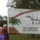 The Rainbow Oasis RV Park - Recreational Vehicles & Campers