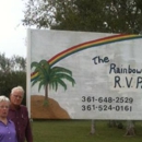 The Rainbow Oasis RV Park