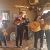 Academia Internacional De Mariachi Los Toritos gallery