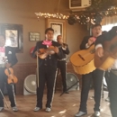 Mariachi Los Toritos - Marinas