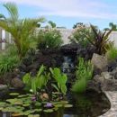 Maui Lawn And Landscape LLC - Sprinklers-Garden & Lawn