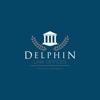 Delphin Law gallery