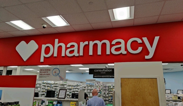 CVS Pharmacy - Austin, TX