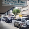 Pearson Place gallery