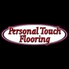Personal Touch Flooring gallery
