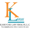 Kamuche Law Firm, P gallery