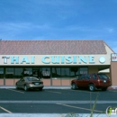 Thai Cuisine - Thai Restaurants