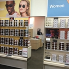 Target Optical