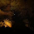 Indiana Caverns - Caverns