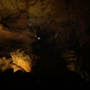 Indiana Caverns