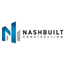 Nashbuilt, Inc - Home Improvements