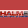 Halme Electric And Pump gallery