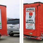 U-Haul Moving & Storage at Central & Midpark