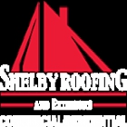 Shelby Roofing & Exteriors