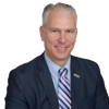 U.S. Bancorp Advisors - Financial Advisors: Dan Needler gallery