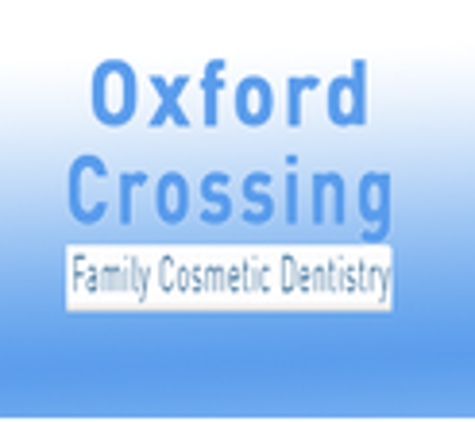 Oxford Crossing Family - Dr Merdad Memar - Fairless Hills, PA