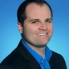 Allstate Insurance Agent: Thomas Allen Jr gallery