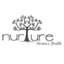 Nurture Women's Health