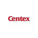 Montgomery Bend Centex - Home Builders