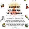 Lumiere Cosmetic Vein Center gallery