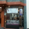 Charmaine's Hair Care Center gallery