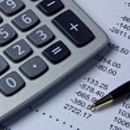 Hg Tax & Financial Services - Bookkeeping