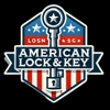 American Lock & Key gallery