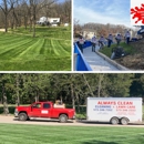 Always Clean Lawn Care - Landscaping & Lawn Services