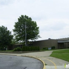 Big Creek Elementary School
