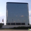 Lina T Ramey & Associates Inc - General Contractor Engineers
