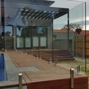 Gallery Image Number 6