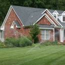 Presto Sprinkler - Sprinklers-Garden & Lawn, Installation & Service